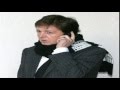Paul McCartney I'll give you a ring (demo) 