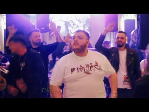 LEO DE LA KUWEIT❌CAT AM CAPUL MEU PE UMERI FAC BANI DE NU POTI SA II NUMERI  ❌ Live 2023