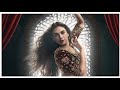 The Taj Web Series A Soundtrack For Friendship