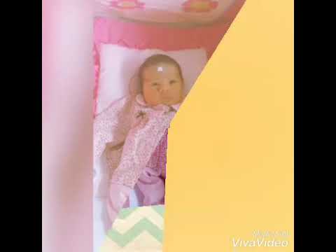 TANTI AUGURI  VALESKA