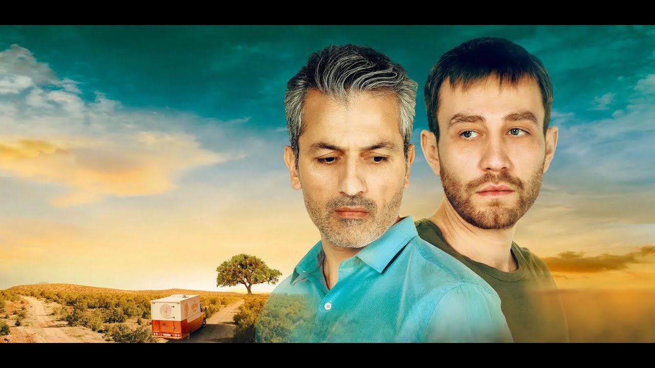 Modern tales of the east Season 1 Episode 2 With English Subtitles