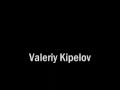 Валерий Кипелов Valeriy Kipelov Вокальный Успех Vocal Success ...