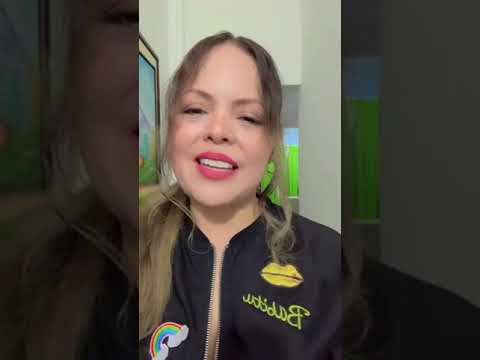 Grupo karu en concierto Uracoa Edo. Monagas Venezuela aya vamos