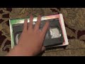 The Incredible Journey VHS Review