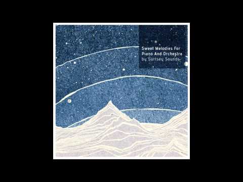 Surtsey Sounds - Sheatfish