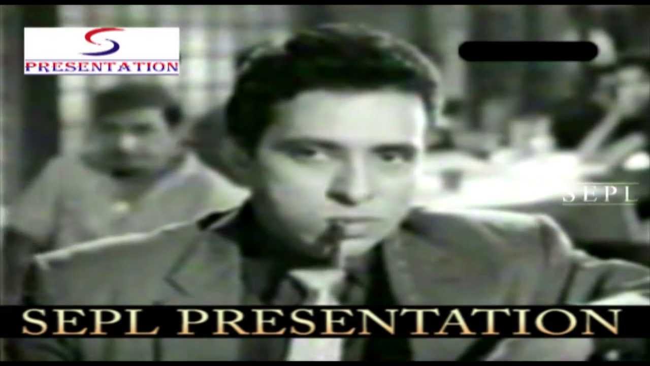 Kahiye Janab Kaisa Haal Hai Lyrics | Gangu | Kamal Barot | Kalyanji Anandji