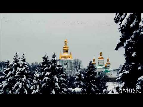 Illenium & Call Me Karizma - God Damnit