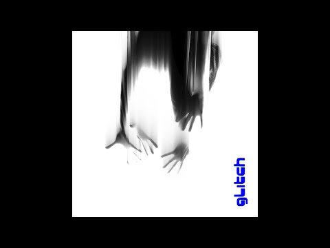 [FREE] Snorunt x Aldn Type Beat 2022 - "GLITCH" - Hyperpop (Prod. Aro)