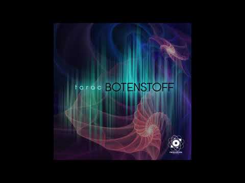 Tarac - Botenstoff | Full Album
