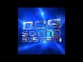 Holy Ghost (Long Edit) - 009 Sound System 