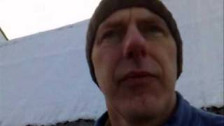 Jasmine Minks - Popartglory