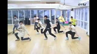 Download lagu Ze:A - All Day (dance practice) DVhd mp3 Download lagu Ze:A - All Day (dance practice) DVhd mp3