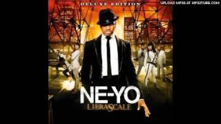 02.Ne-Yo-Making A Movie