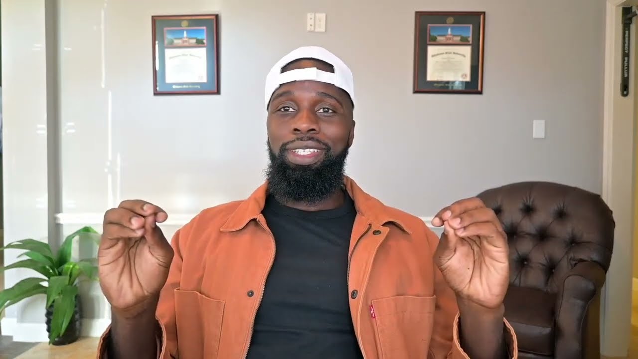 This is the EXACT WAY Your EX will Reach Out to You when YOU are in NO CONTACT