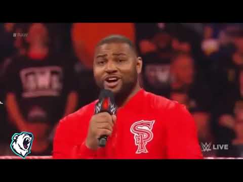 Wwe Raw 28 October 2019 highlights Wwe Monday night Raw 10 28 19 full highlights hd