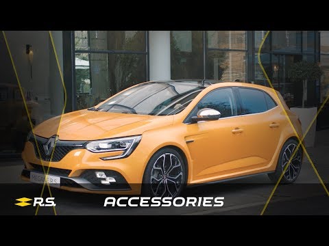 download lagu mp3 mp4 Renault Sport Accessoires, download lagu Renault Sport Accessoires gratis, unduh video klip Renault Sport Accessoires
