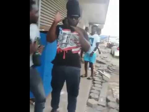 LOBA LODILIKIE PROMOT