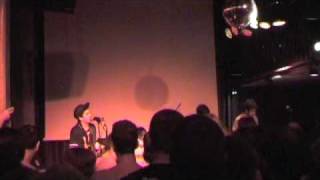 black lips lock and key schocke stuttgart