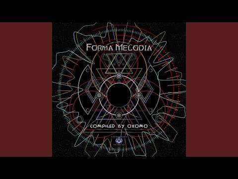 05 Reflection of Uncreation (204BPM)