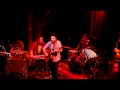 Seismic-sound.com: Bryan John Appleby at ...