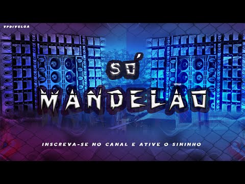 SEQUENCIA DO POCO POCO   Mc PR e Mc RD  DJ Guih Da ZO