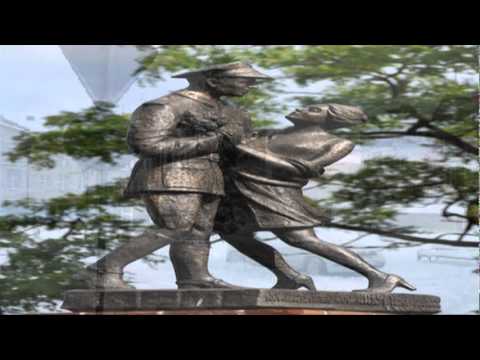 ***Na tych samych ulicach *** J.Grunwald.mpg