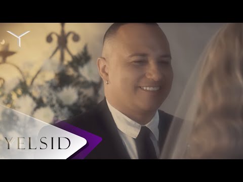 Yelsid - No Me Enamoro [Official Video]