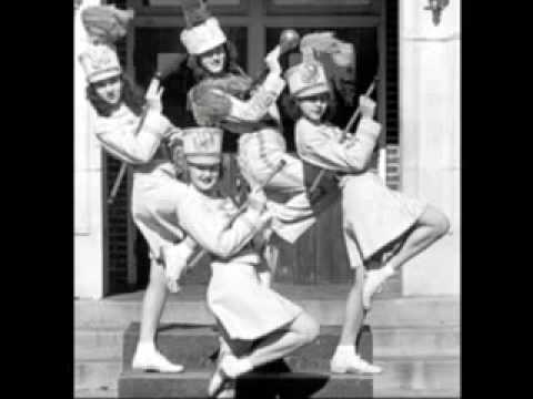 PEGGY LEE - "Pass Me By" (1965)