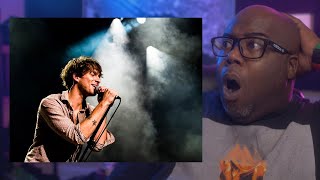 FIRST TIME HEARING | Paolo Nutini - No Other Way | REACTION