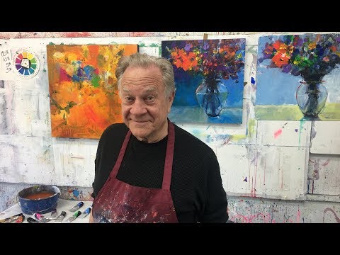 BobBlast 200   "Color Combos that Spark Attention! Part Three." 2