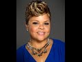 "Guest of Honor" TAMELA MANN lyrics