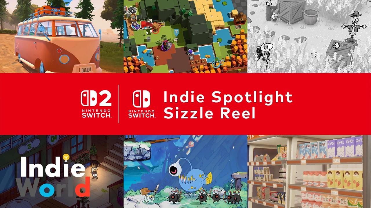 YouTube video: YouTube video player