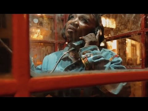 JAZZWRLD ft Gl Ceejay,Thukuthela,Makhadzi..Umoya music video