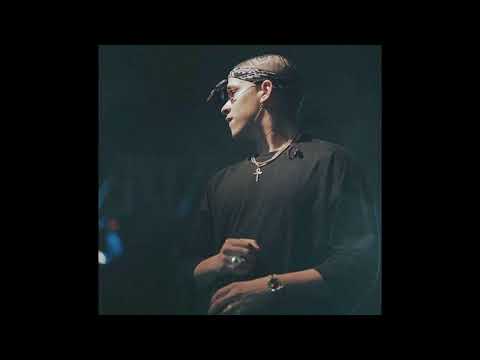 [SOLD] Bad Bunny x Bryant Myers x Anuel AA Type Beat - "SEXTING" | Trap Instrumental 2016