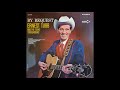 Ernest Tubb and His Texas Troubadours - You'll Still Be In My Heart