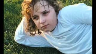 Трейлер превью