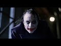 Batman Vs Joker Final Fight The Dark Knight 2008