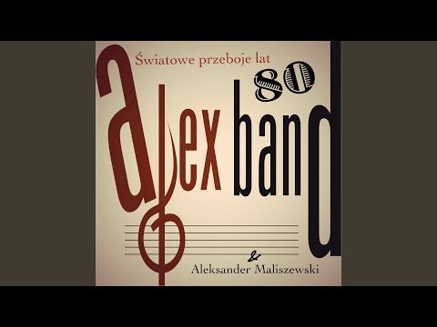 Życie Jest Natchnieniem