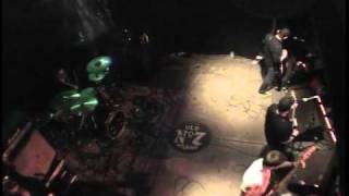 &quot;Liar&quot; by Much the Same (song 13 of 17 - Reunion show)