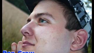 Vergangene Liebe mp³  -- Loco,DonCrow feat.Annah.wmv