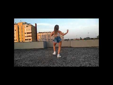 Oh Quem Voltou - Dani Russo e MC Pocahontas feat Naiara Azevedo