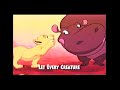 Closing To Disney S Sing Along Songs Colors Of The Wind 1995 VHS