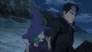 chief keef - kay kay ( slowed + reverb )