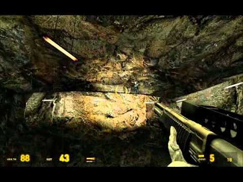 Rooftop Mod teaser 2.wmv