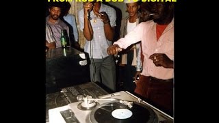 CHILL'OUT - DJ BOUDDHA