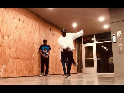 June Freedom, Elji Beatzkilla - 𝘠𝘚𝘓 dance by DIFFERENT FLAVORS OF DANCE