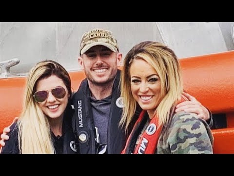 My Adventures Working for Patty Mayo | A day in the Life | Vlog Life