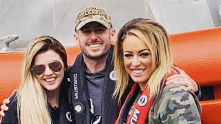 My Adventures Working for Patty Mayo | A day in the Life | Vlog Life