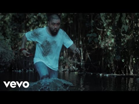 Black Tama - Asintado ft. Vulnero