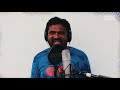 Shivarathri Special Song 2019 Vainala Ramesh Bharath Mekala